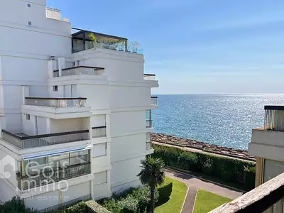 Appartement, 68,5 m²