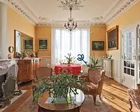 Maison, 206 m²