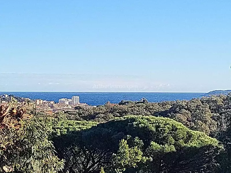 Maison, 340 m²