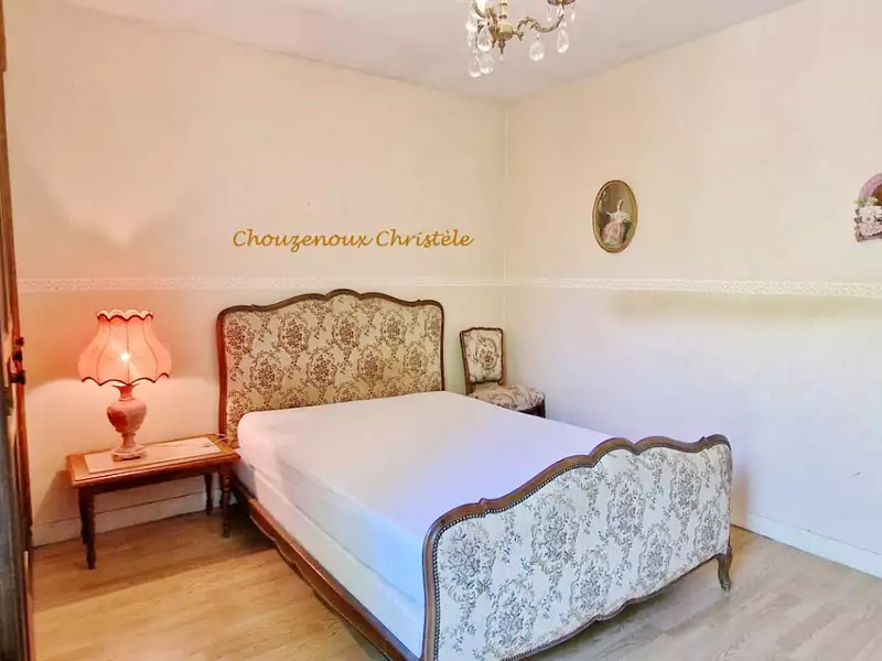 Maison, 78 m²