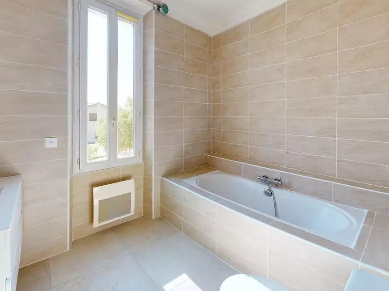 Maison, 153 m²