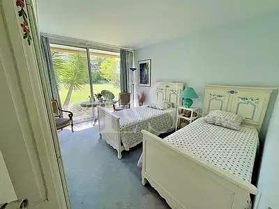 Maison, 260 m²