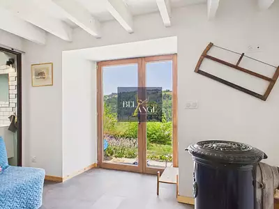 Maison, 178,27 m²