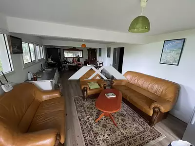 Maison, 172 m²