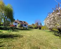 Maison, 210 m²