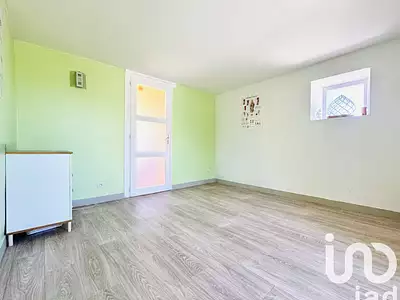 Maison, 90 m²