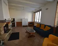 Maison, 160 m²