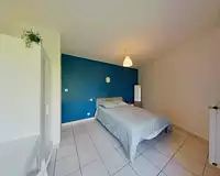 Appartement, 110,21 m²