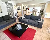 Appartement, 175 m²