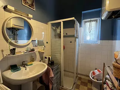 Maison, 173 m²