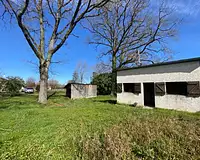 Maison, 95 m²