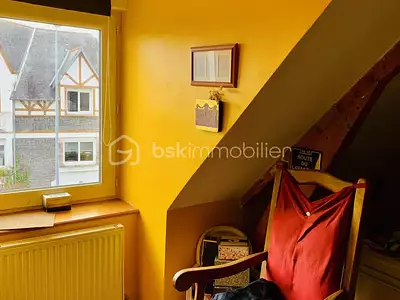 Maison, 244 m²