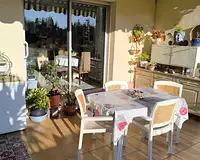 Appartement, 63 m²