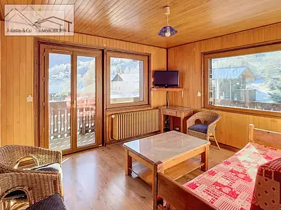 Maison, 397 m²