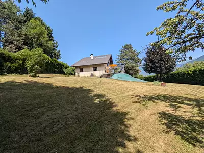 Maison, 200,5 m²