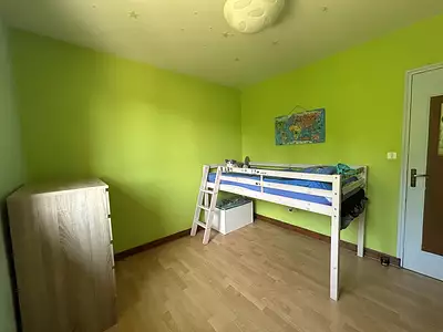 Maison, 111 m²