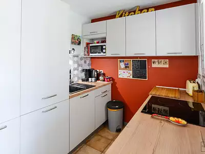 Maison, 71,12 m²