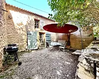 Maison, 224 m²