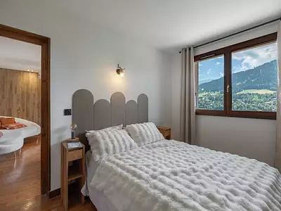 Appartement, 73 m²