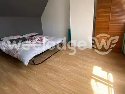 Maison, 115 m²