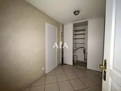 Maison, 109 m²