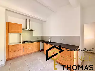Maison, 139 m²