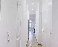 Appartement, 102 m²