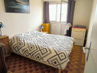 Appartement, 78 m²