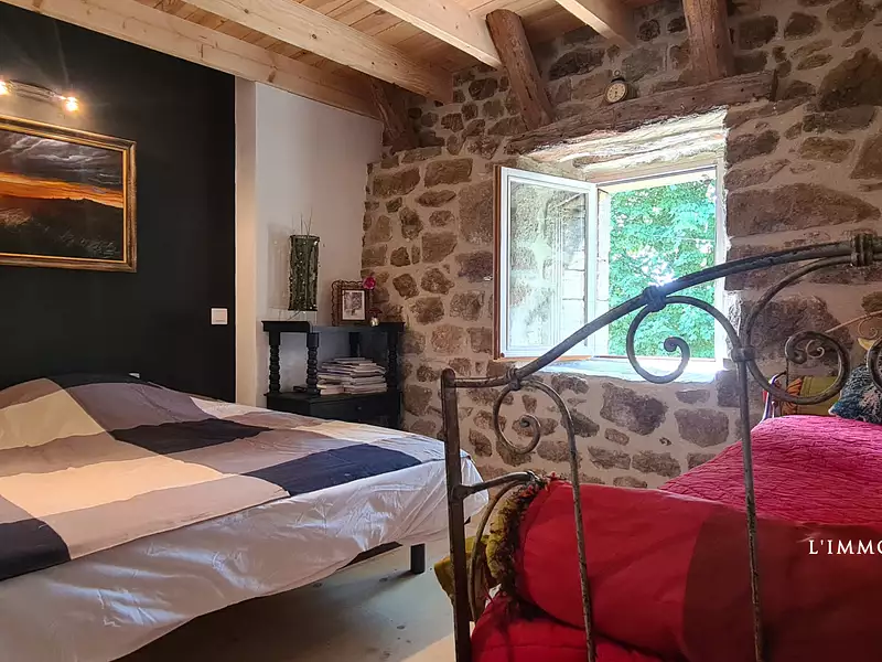 Maison, 156,53 m²