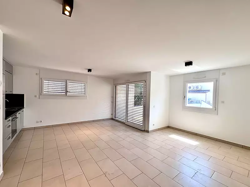 Appartement, 66,12 m²