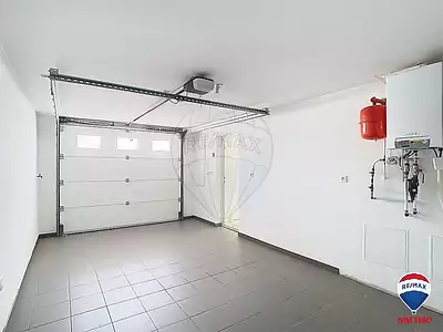 Maison, 140 m²