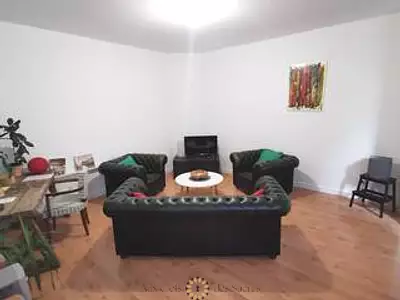 Maison, 70 m²