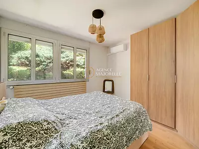 Maison, 145 m²