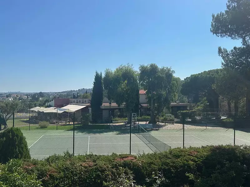 Maison, 232,19 m²