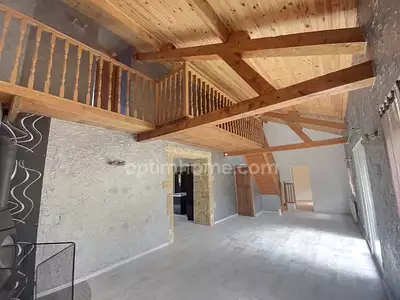 Maison, 156 m²
