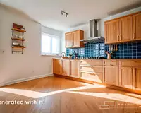Maison, 102 m²
