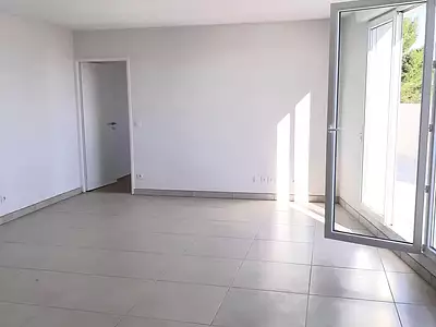 Appartement, 85,64 m²