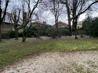 Appartement, 100,58 m²