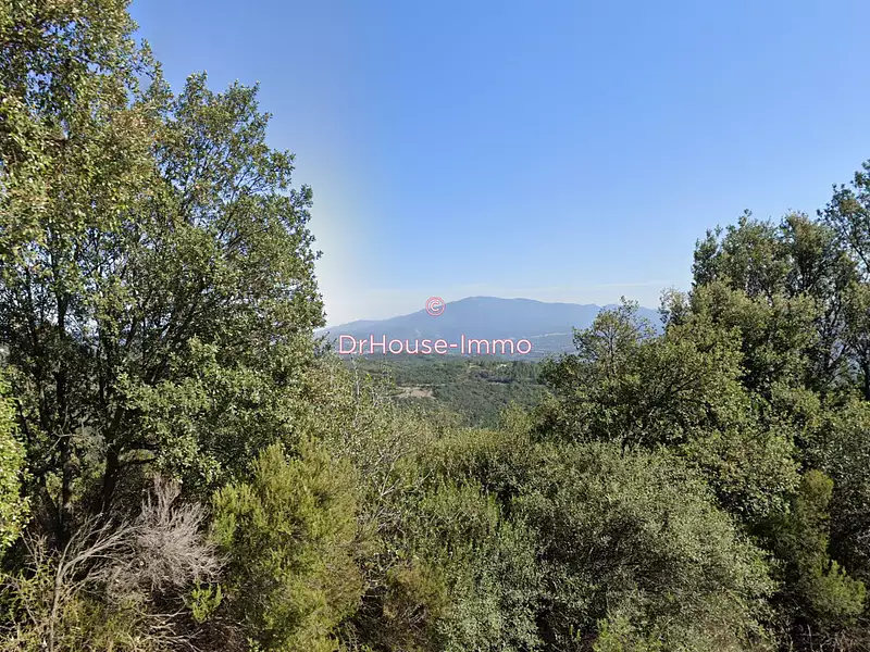 Terrain, 209 030 m²