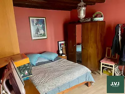 Maison, 75,05 m²