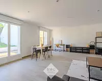Maison, 178,35 m²