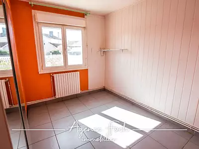 Maison, 157 m²