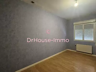 Maison, 148 m²