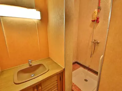 Maison, 107 m²