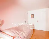 Appartement, 108 m²