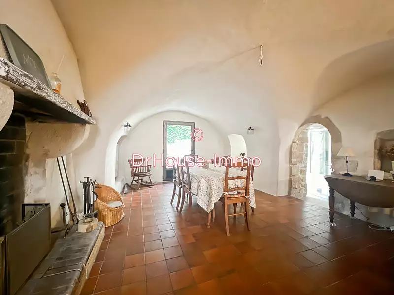 Maison, 175 m²