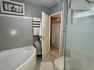 Maison, 96 m²