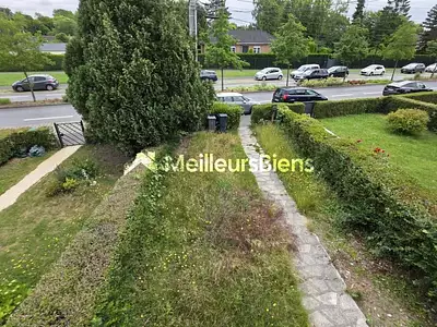 Maison, 72 m²