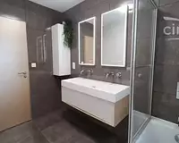 Maison, 127 m²