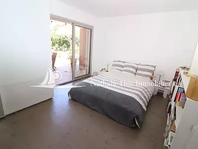 Maison, 165 m²